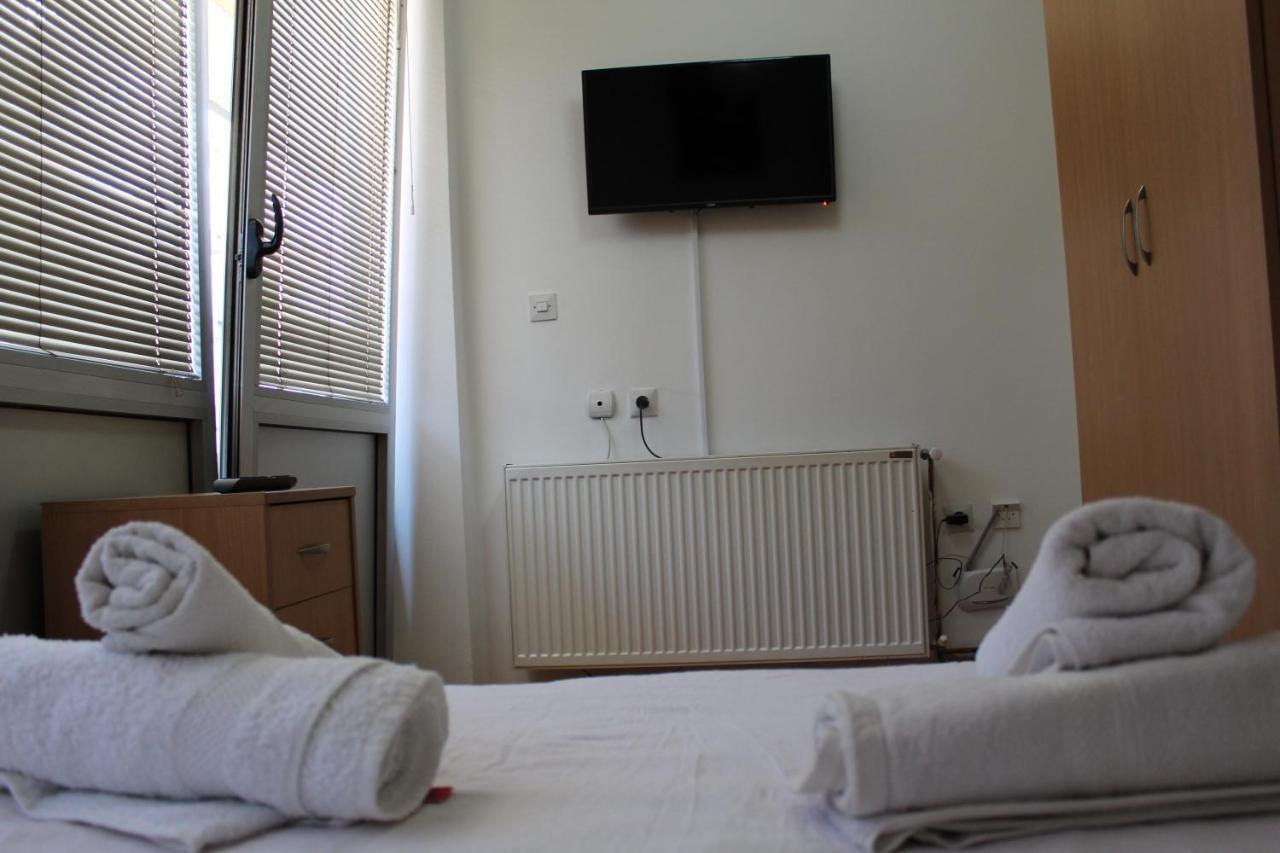 Apartman Panorama 3 Glavna Ulica Užice Exteriör bild